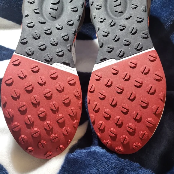 Airmax 2021 SE - Picture 2 of 12